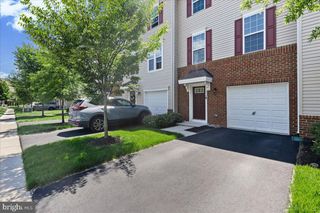 178 NATHAN DR, Cinnaminson Twp, NJ 08077