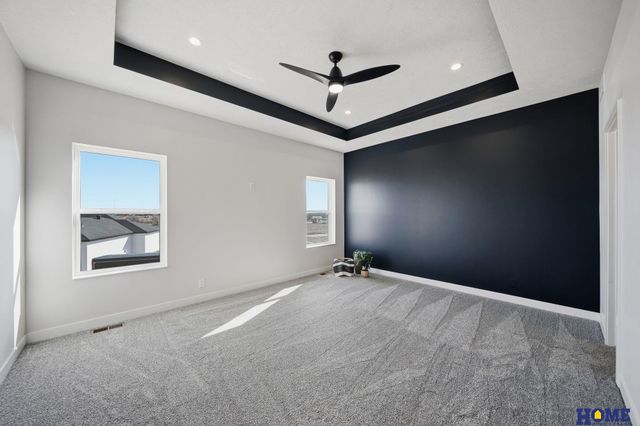 7743 Aero Circle, Lincoln, NE 68516