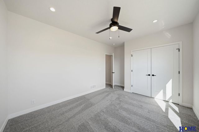 7743 Aero Circle, Lincoln, NE 68516