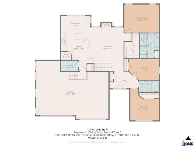 7743 Aero Circle, Lincoln, NE 68516