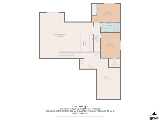 7743 Aero Circle, Lincoln, NE 68516