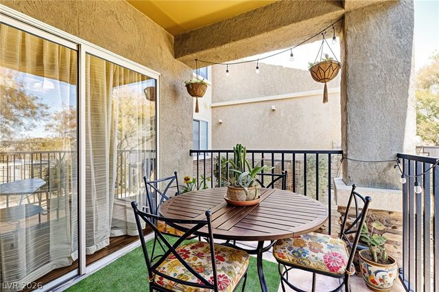 6868 Sky Pointe Drive 1038, Las Vegas, NV 89131