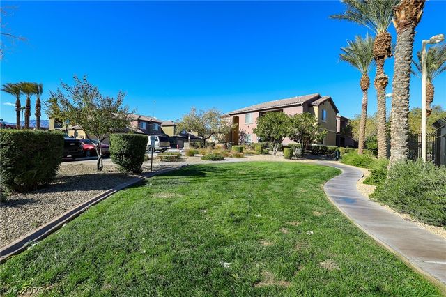 6868 Sky Pointe Drive 1038, Las Vegas, NV 89131