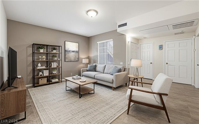 6868 Sky Pointe Drive 1038, Las Vegas, NV 89131