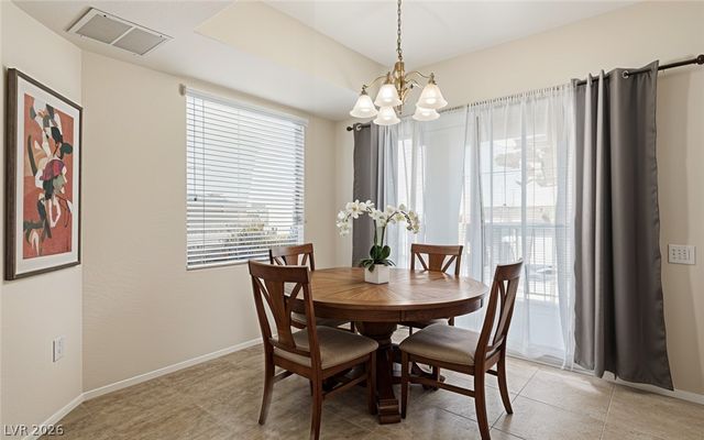 6868 Sky Pointe Drive 1038, Las Vegas, NV 89131