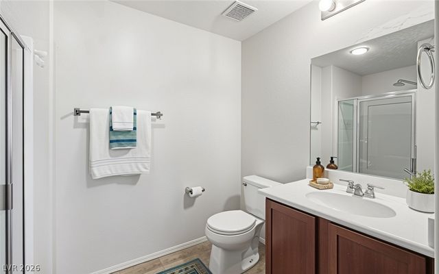 6868 Sky Pointe Drive 1038, Las Vegas, NV 89131