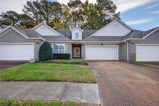 1068 Estates CT, Portsmouth, VA 23703