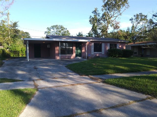 2183 PATTERSON AVENUE, Orlando, FL 32811