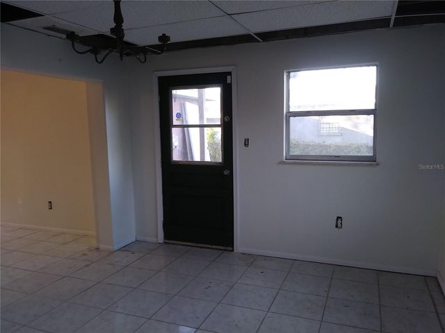 2183 PATTERSON AVENUE, Orlando, FL 32811