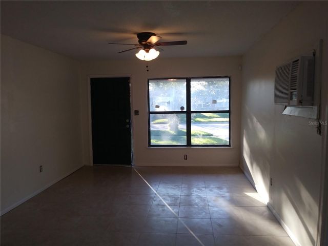 2183 PATTERSON AVENUE, Orlando, FL 32811