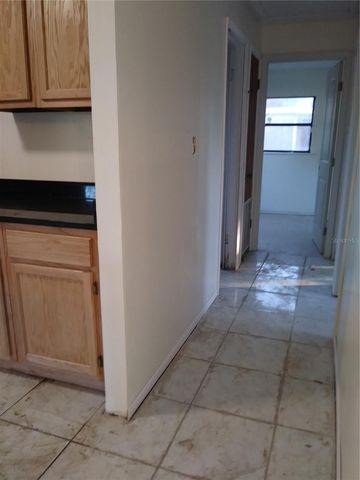 2183 PATTERSON AVENUE, Orlando, FL 32811