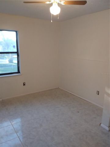 2183 PATTERSON AVENUE, Orlando, FL 32811