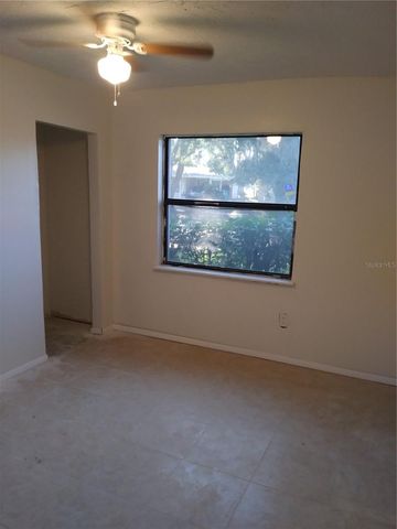 2183 PATTERSON AVENUE, Orlando, FL 32811