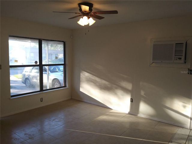 2183 PATTERSON AVENUE, Orlando, FL 32811