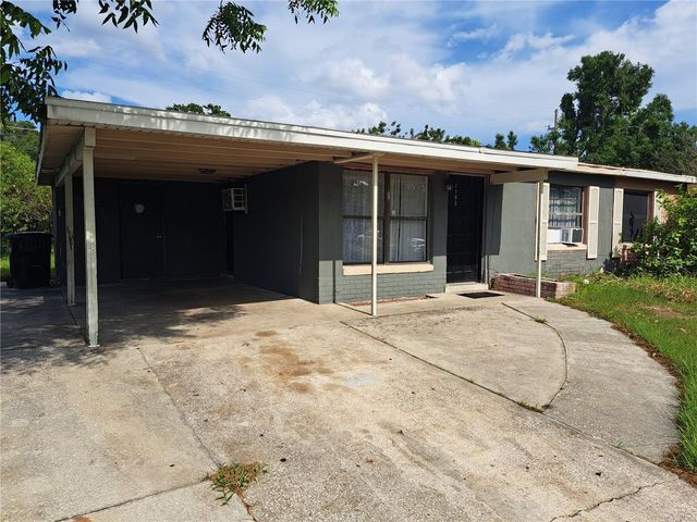 2183 PATTERSON AVENUE, Orlando, FL 32811