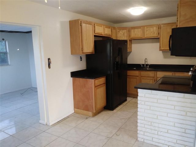 2183 PATTERSON AVENUE, Orlando, FL 32811