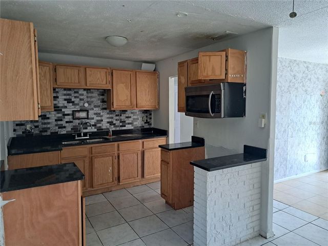 2183 PATTERSON AVENUE, Orlando, FL 32811