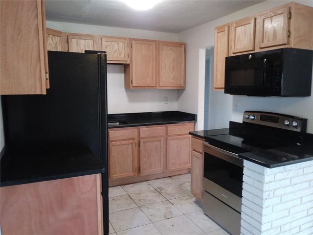 2183 PATTERSON AVENUE, Orlando, FL 32811