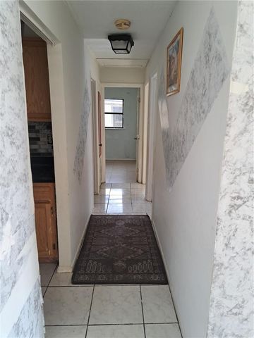 2183 PATTERSON AVENUE, Orlando, FL 32811