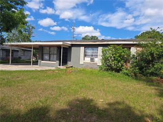 2183 PATTERSON AVENUE, Orlando, FL 32811