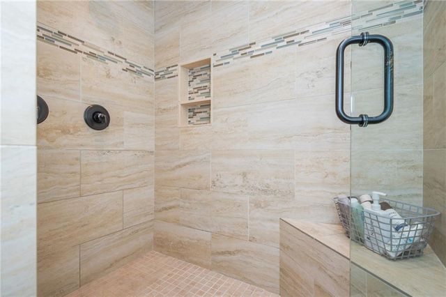 2733 Eagle Ridge Road, Marietta, GA 30062