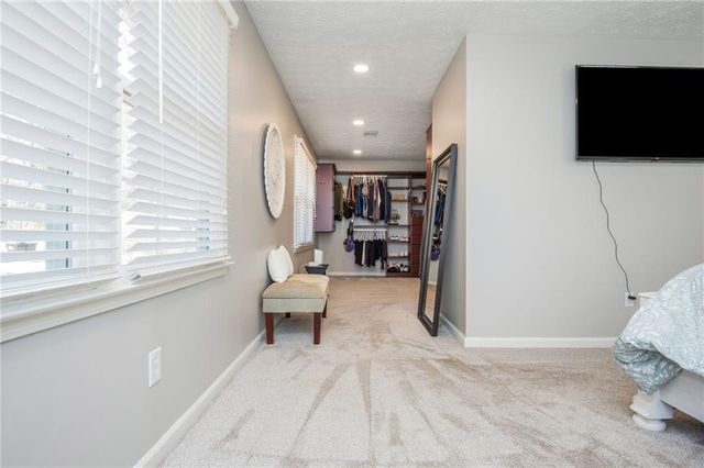 2733 Eagle Ridge Road, Marietta, GA 30062