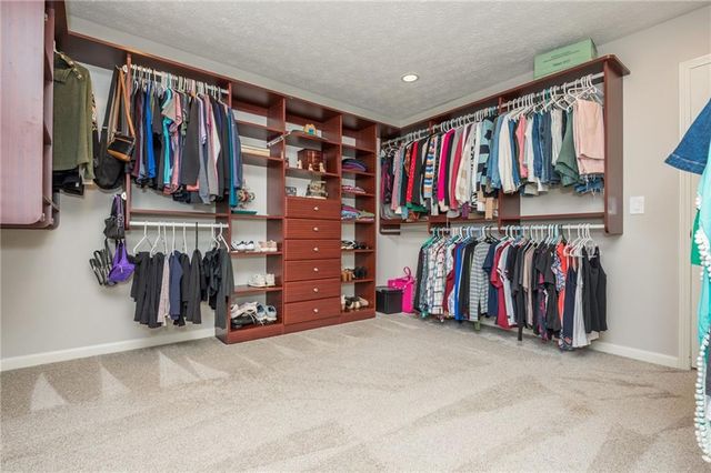 2733 Eagle Ridge Road, Marietta, GA 30062