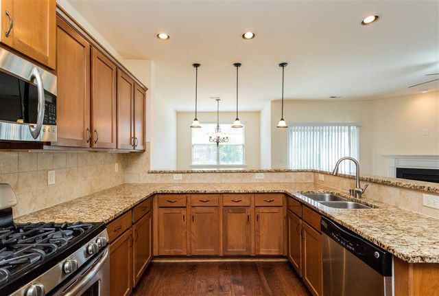 537 Whitworth Lane, Morrisville, NC 27560