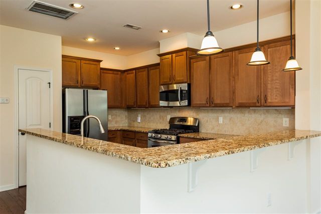 537 Whitworth Lane, Morrisville, NC 27560