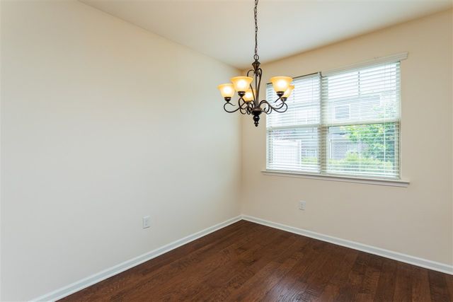 537 Whitworth Lane, Morrisville, NC 27560
