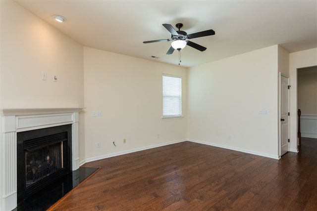 537 Whitworth Lane, Morrisville, NC 27560