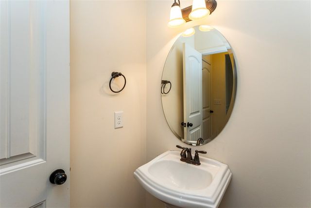 537 Whitworth Lane, Morrisville, NC 27560