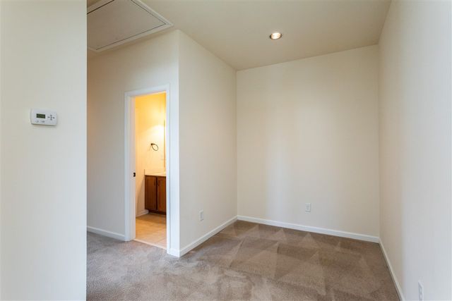 537 Whitworth Lane, Morrisville, NC 27560