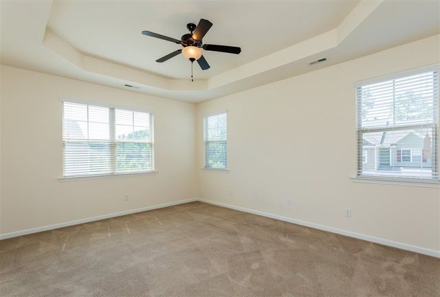 537 Whitworth Lane, Morrisville, NC 27560