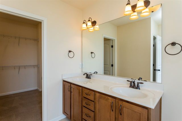 537 Whitworth Lane, Morrisville, NC 27560