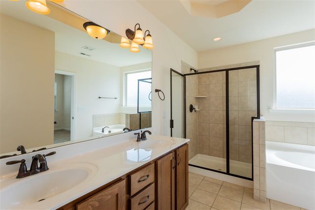 537 Whitworth Lane, Morrisville, NC 27560