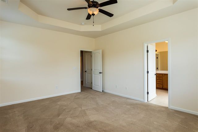 537 Whitworth Lane, Morrisville, NC 27560