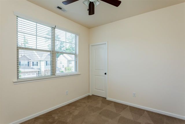 537 Whitworth Lane, Morrisville, NC 27560