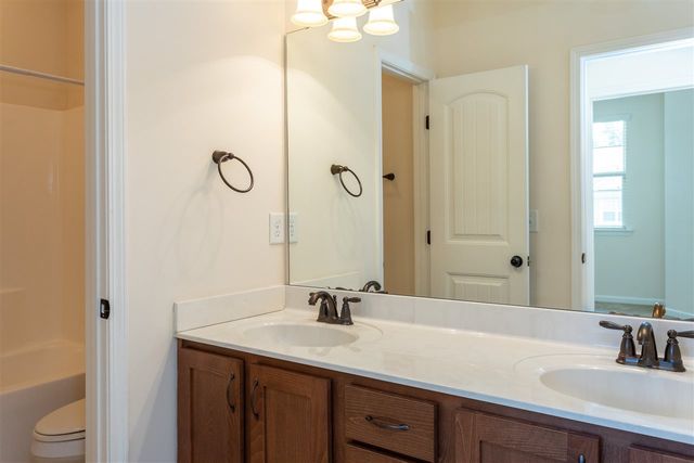 537 Whitworth Lane, Morrisville, NC 27560