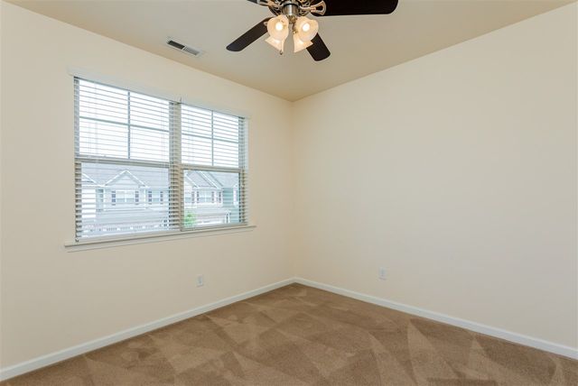 537 Whitworth Lane, Morrisville, NC 27560