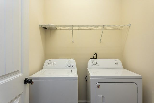 537 Whitworth Lane, Morrisville, NC 27560