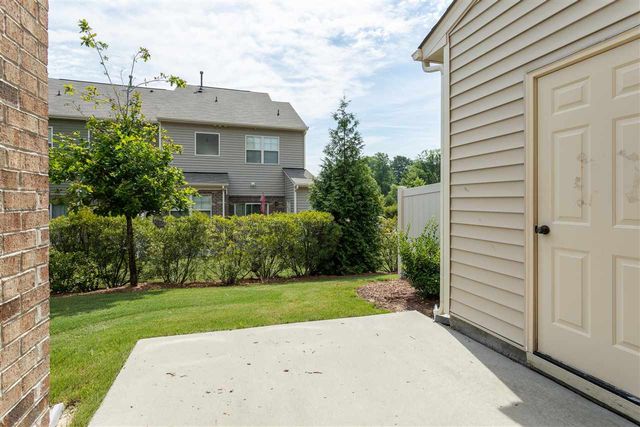 537 Whitworth Lane, Morrisville, NC 27560