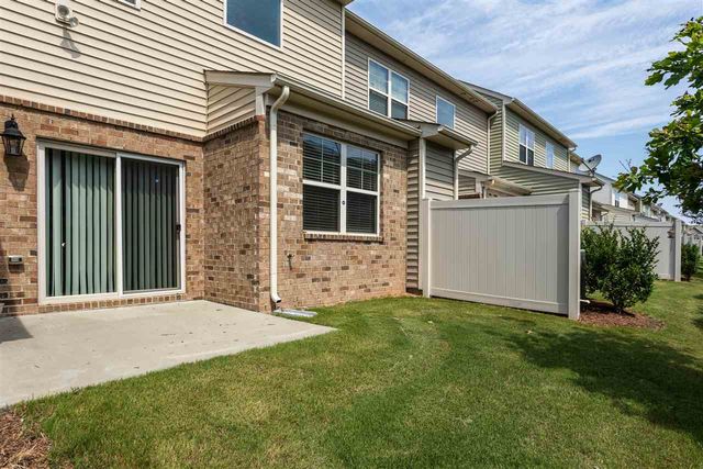 537 Whitworth Lane, Morrisville, NC 27560