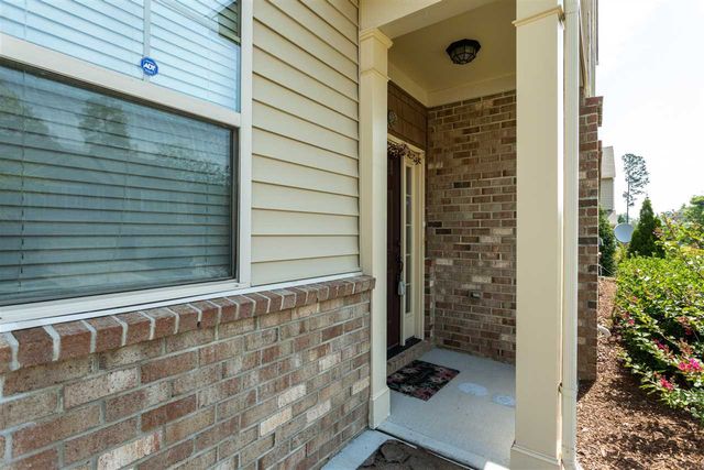 537 Whitworth Lane, Morrisville, NC 27560