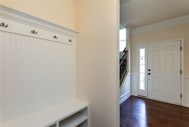 537 Whitworth Lane, Morrisville, NC 27560