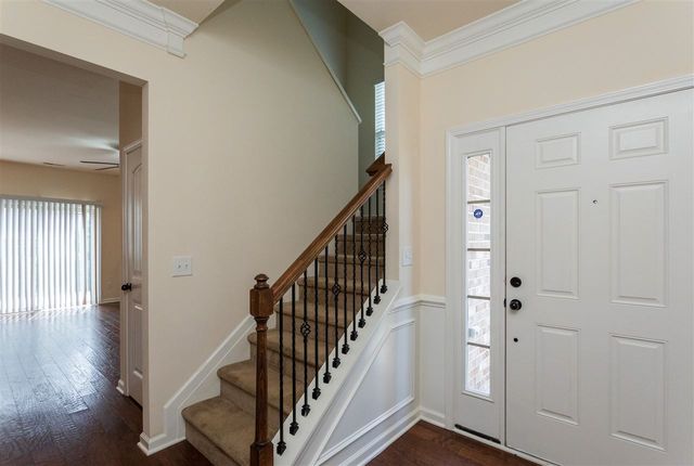 537 Whitworth Lane, Morrisville, NC 27560