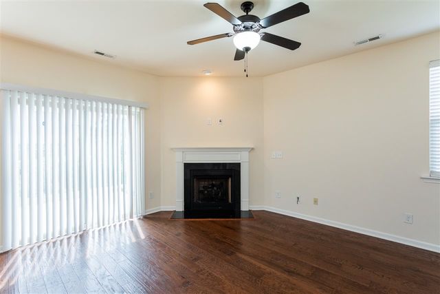 537 Whitworth Lane, Morrisville, NC 27560