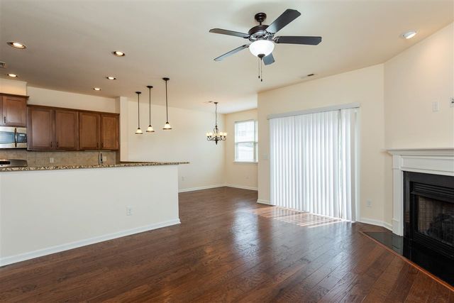 537 Whitworth Lane, Morrisville, NC 27560