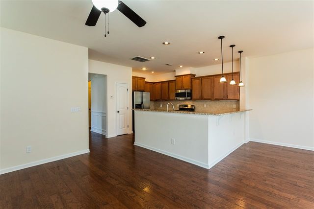 537 Whitworth Lane, Morrisville, NC 27560