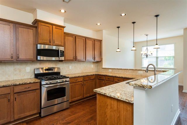 537 Whitworth Lane, Morrisville, NC 27560